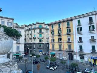 Corso Vittorio Emanuele