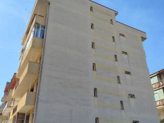 Foto - Si vende Appartamento con terrazzo, Costa Tirrenica Siciliana, Belmonte Mezzagno