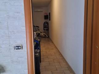 Interno appartamento