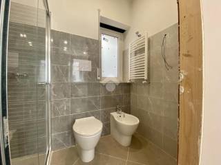 10 - Bagno 1P