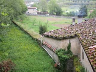 Colonica - Pistoia