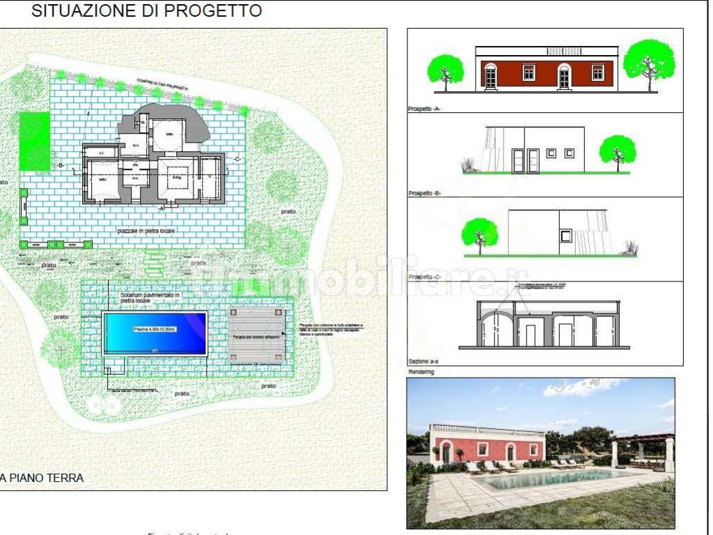 PROGETTO