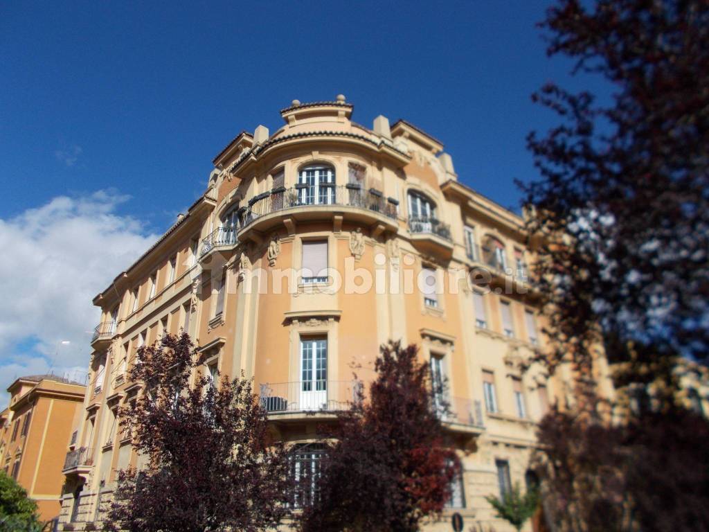 PALAZZINA