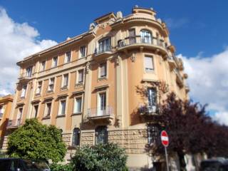 PALAZZINA