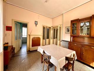 sala pranzo 2