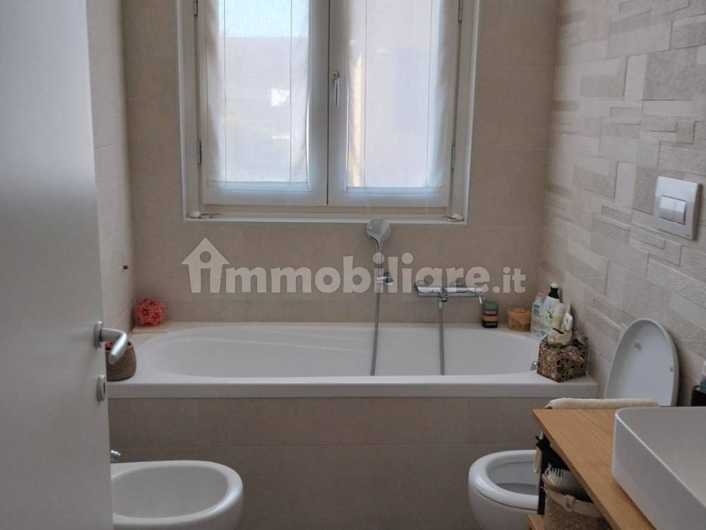 bagno 4