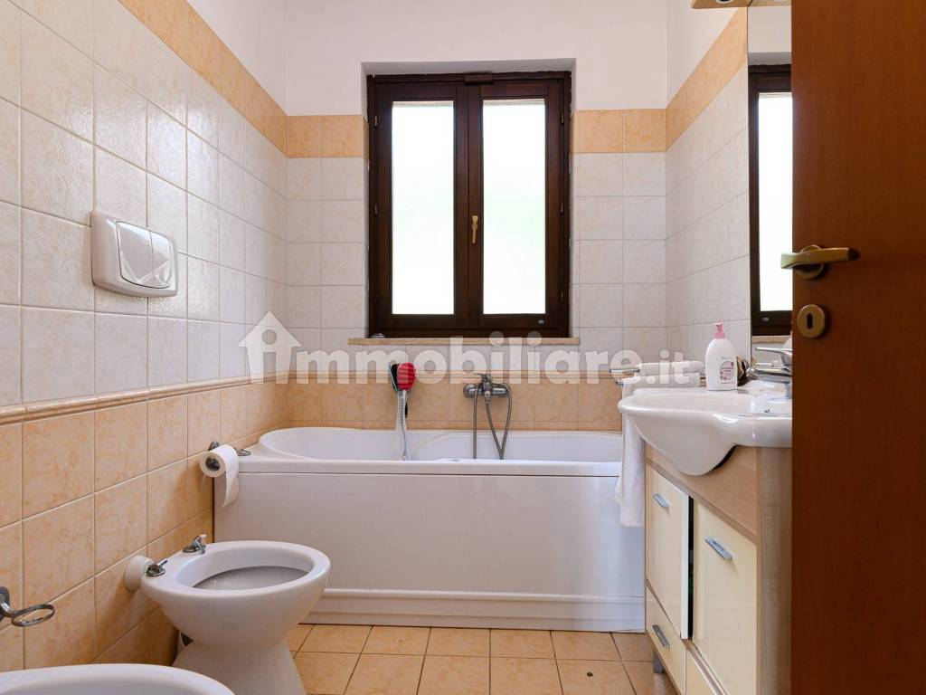 BAGNO5