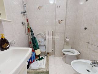 21 Bagno studio