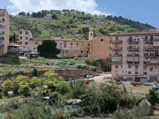 Foto - Si vende Quadrilocale con terrazzo, Costa Tirrenica Siciliana, Ciminna