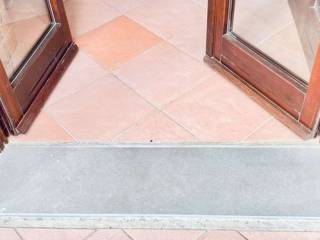 Interno appartamento