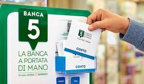 Altro