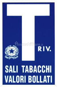 Altro