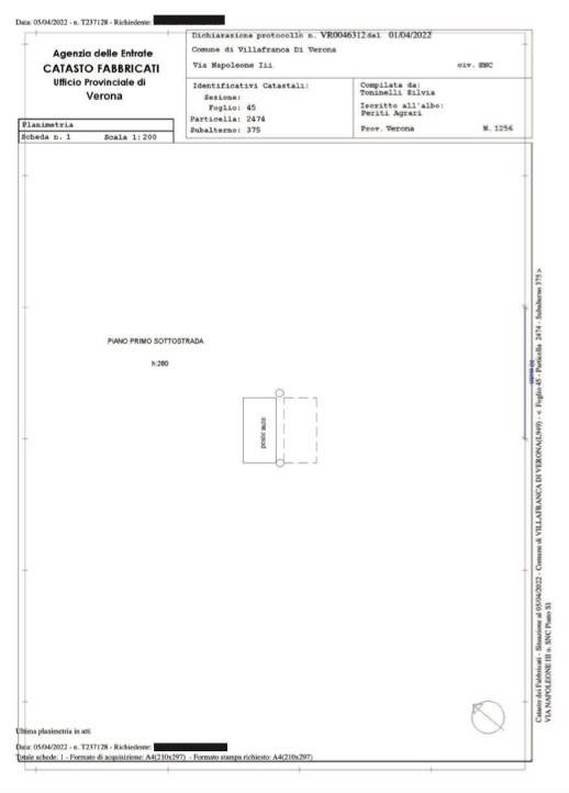 schermata 2024 04 24 alle 13 45 18