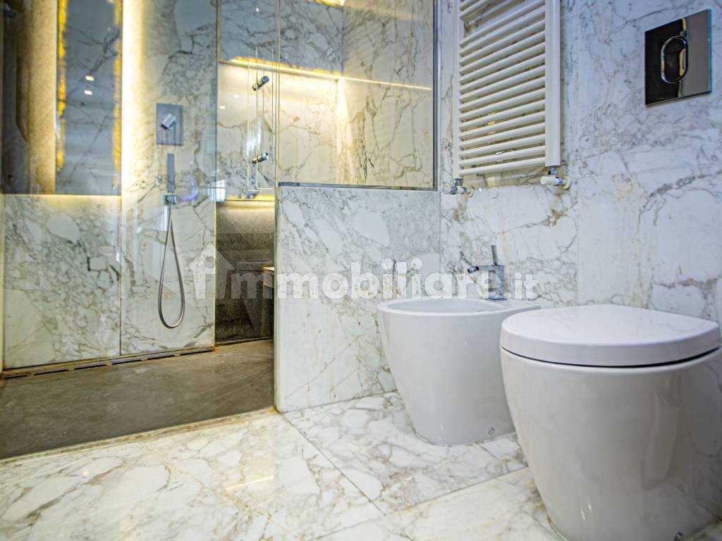 Bagno 5