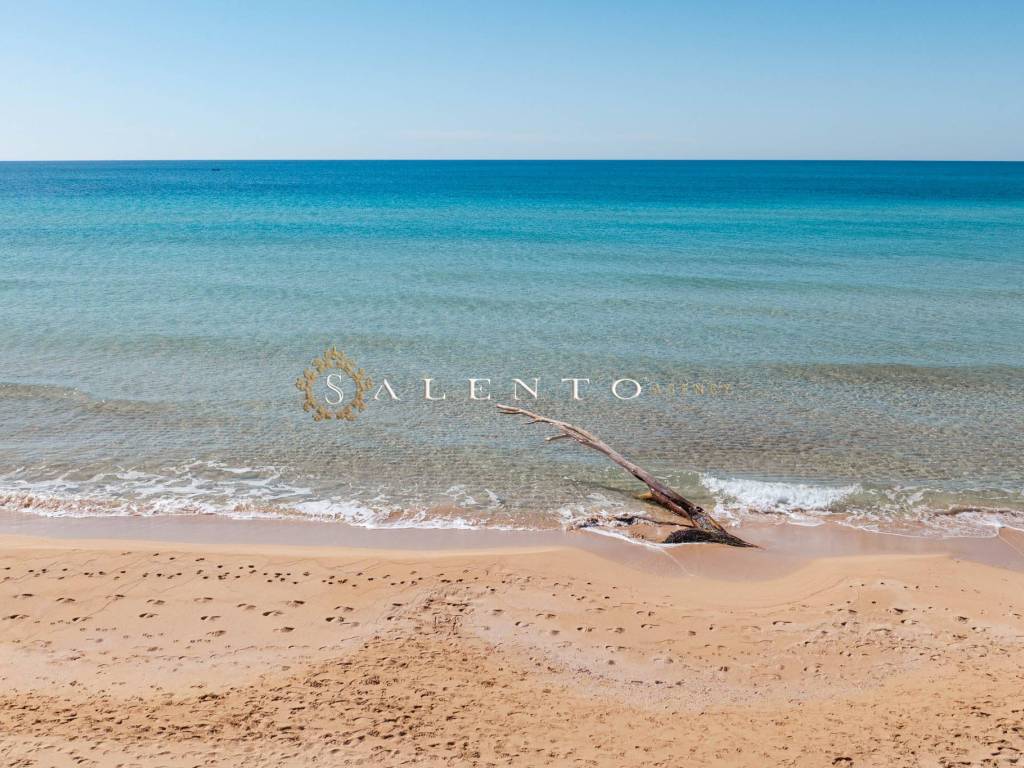 Salento