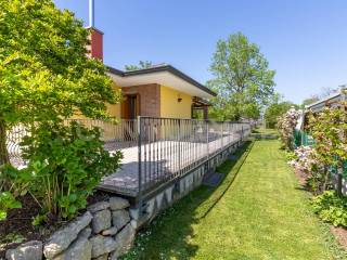 Century21 Ponzano alta risoluzione-31.jpg