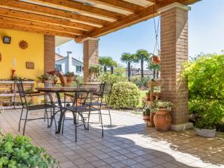 Century21 Ponzano alta risoluzione-42.jpg