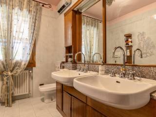 Century21 Ponzano alta risoluzione-9.jpg