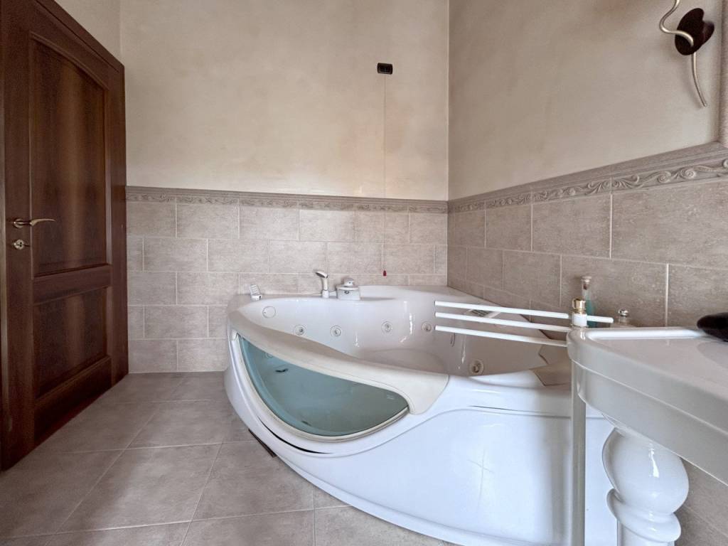 34 bagno