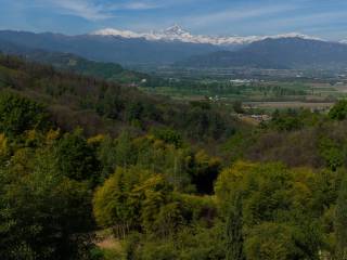 Vista panoramica