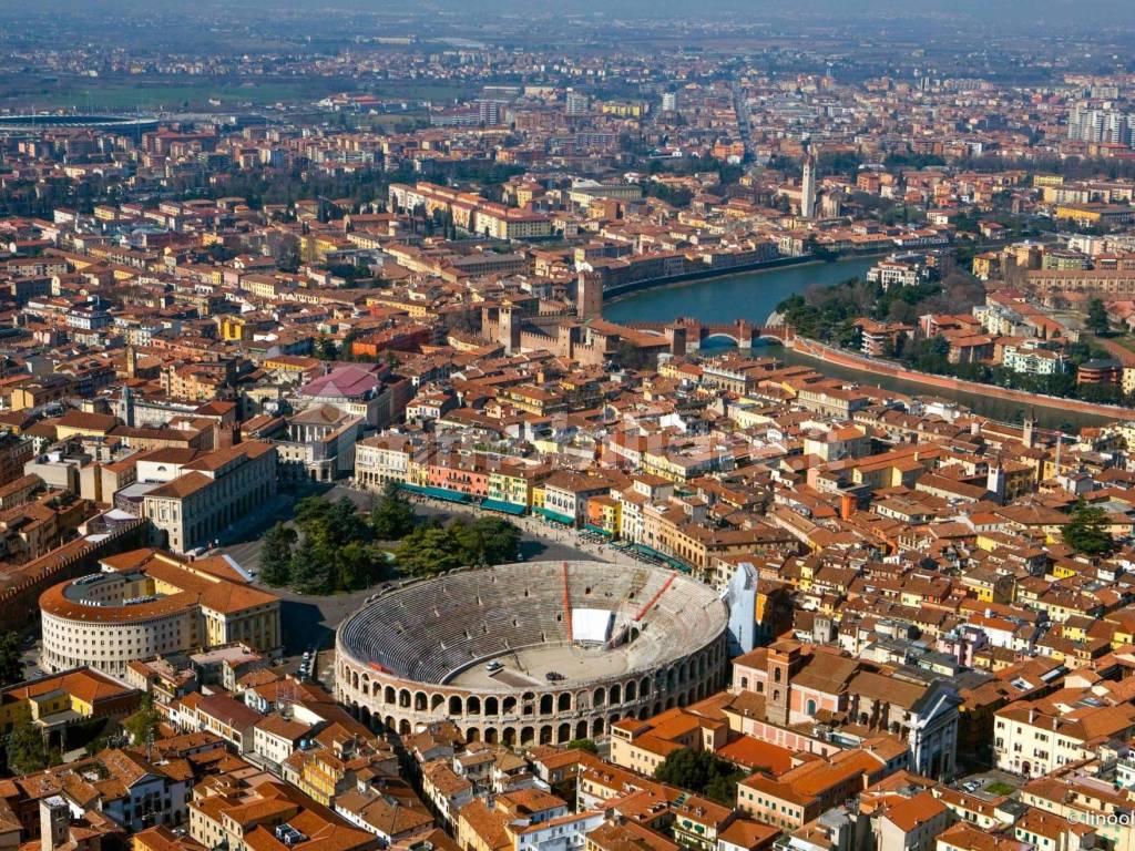 Verona