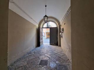 Cortile