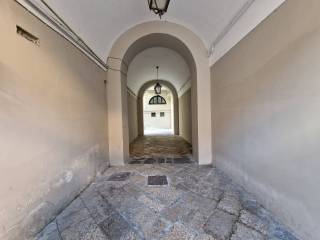 Cortile