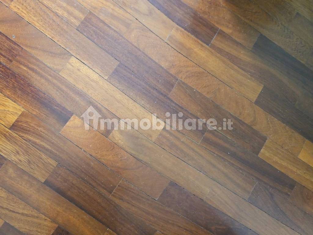 parquet