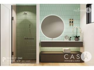 Interno appartamento