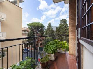 29.Balcone 5