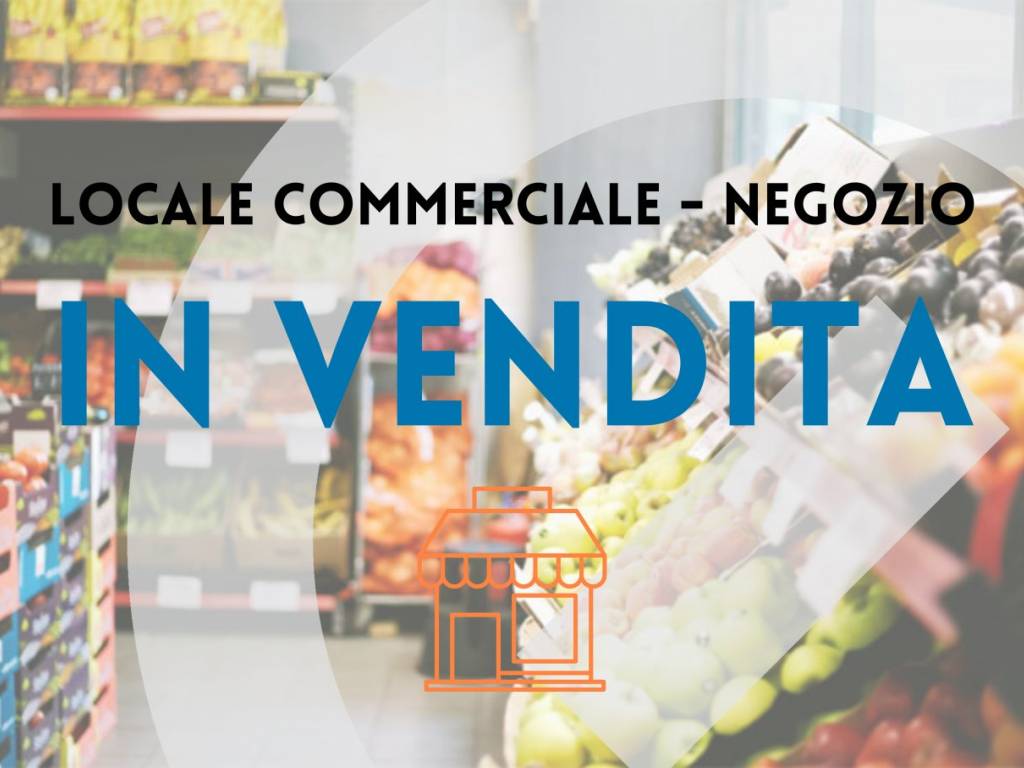 localecommerciale negozio