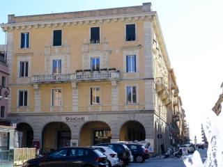 palazzo Unicredit