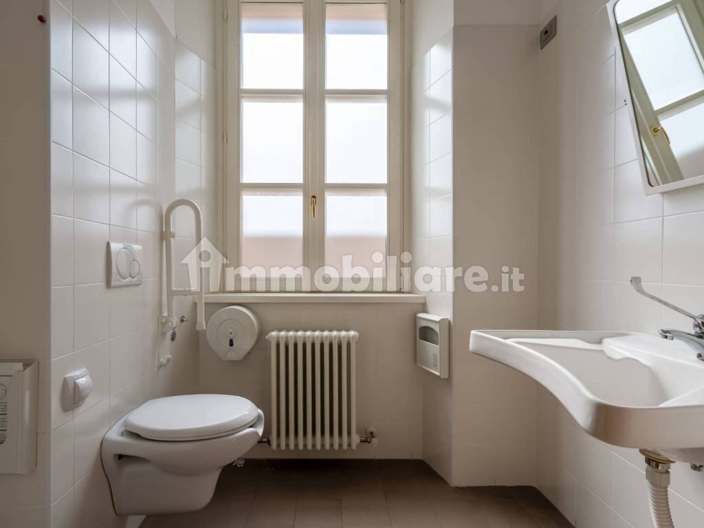 Bagno 2