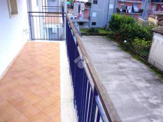 BALCONE