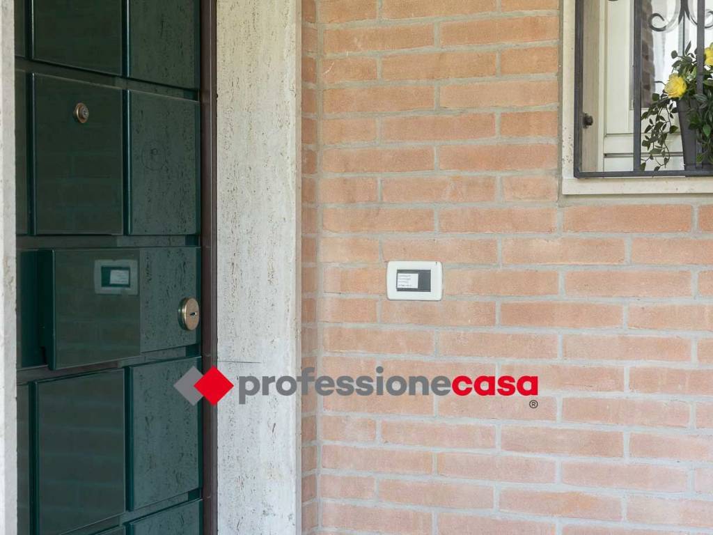 Recanati Agency - Professione Casa 19.04-22.jpg