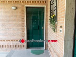 Recanati Agency - Professione Casa 19.04-23.jpg