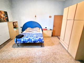 4 camere da letto matrimoniali (1).jpg