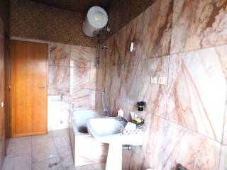 bagno_dpregioimmobiliare