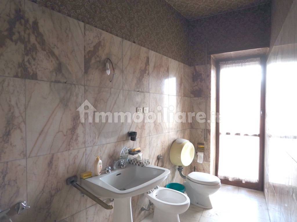 bagno_dpregioimmobiliare