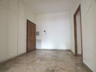 ingresso_dpregioimmobiliare.