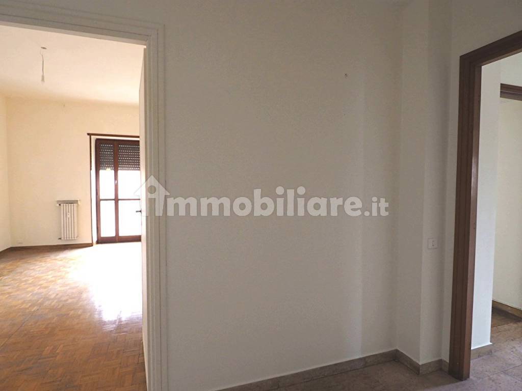 disimpegno_dpregioimmobiliare.