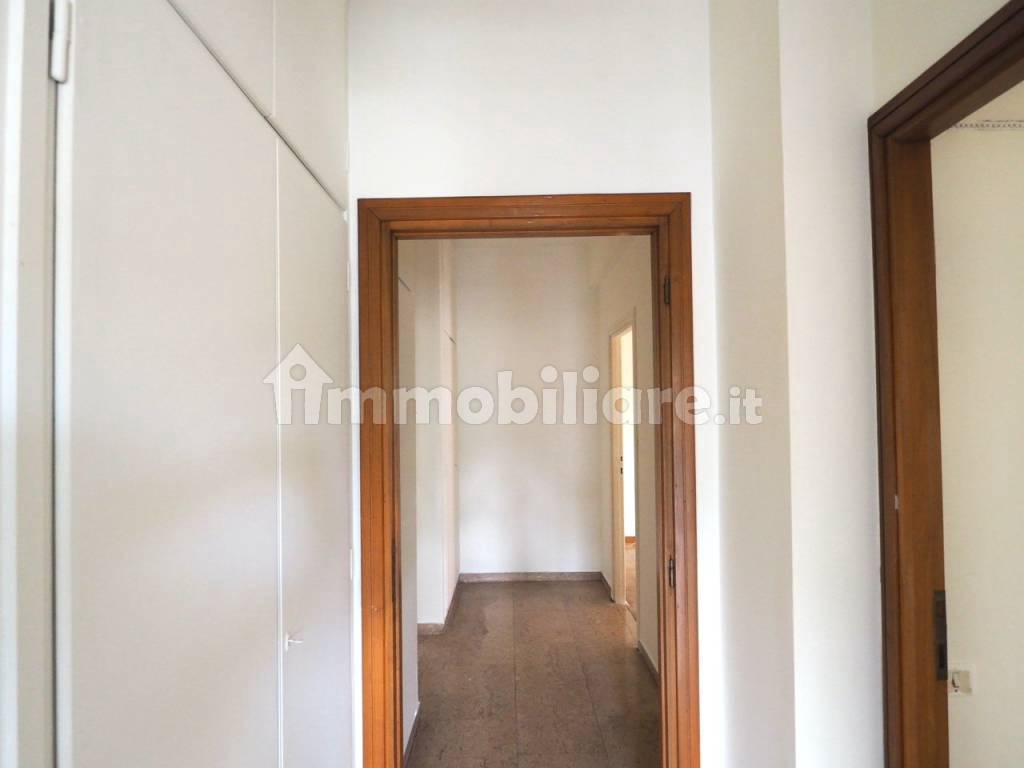 disimpegno_dpregioimmobiliare