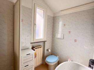 bagno p2