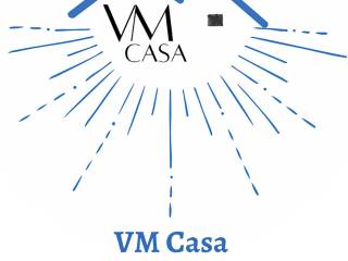 VM Casa