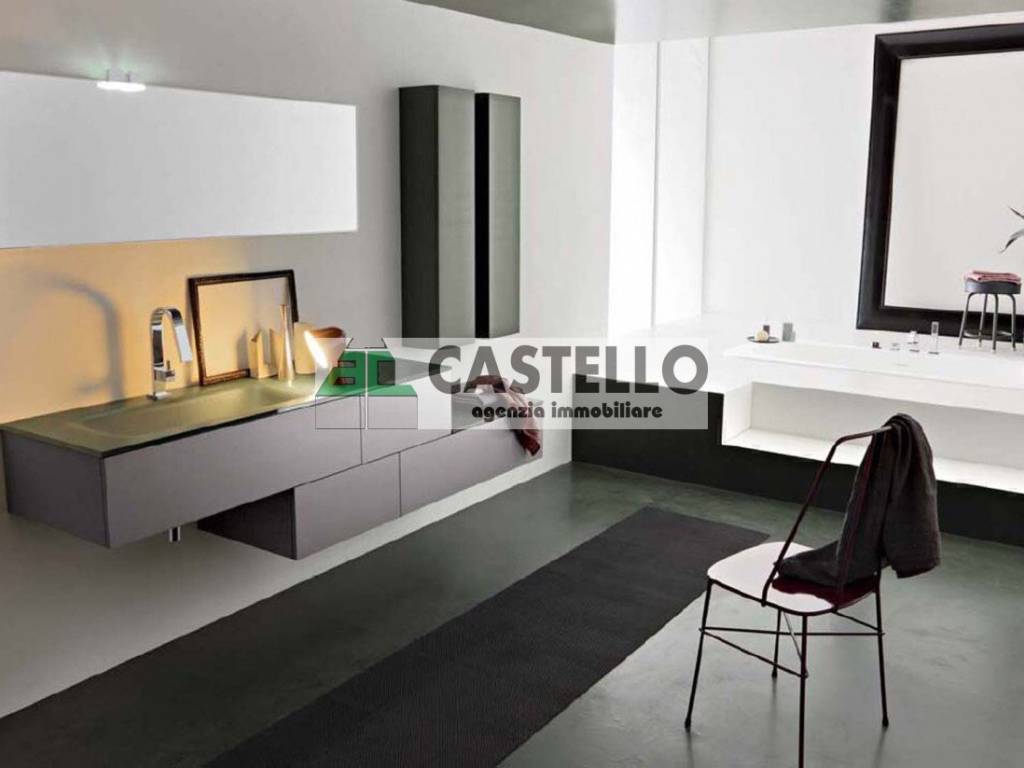 bagno esempio 1 wmk 0