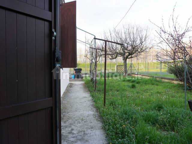 giardino