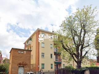 Case in vendita in zona Mazzini - Fossolo, Bologna - Immobiliare.it