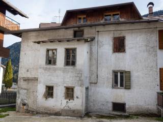 Foto - Vendita casa 320 m², Dolomiti Bellunesi, Auronzo di Cadore