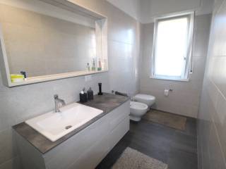 bagno2