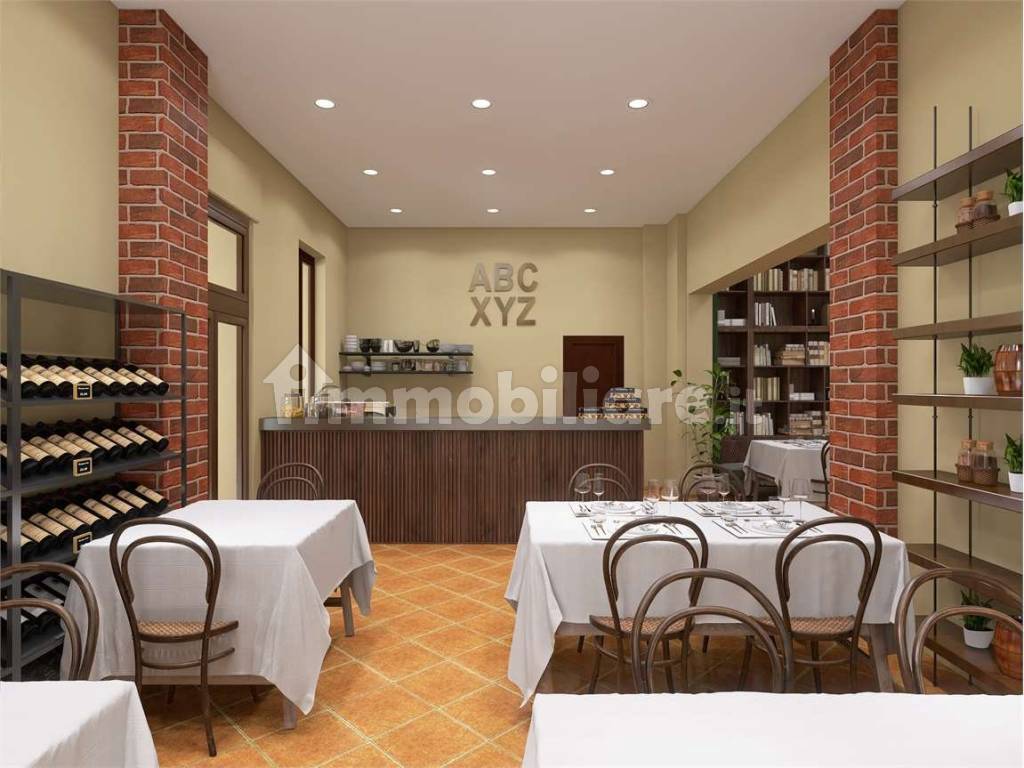 Salone